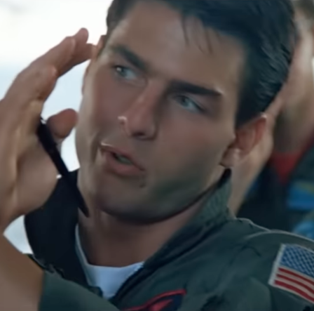 Top-Gun-Because-I-Was-Inverted-Wall-Walk-CrossFit-DNR-Best-Gym-NOCO-Fort-Collins-CO-CSU