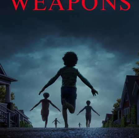 Weapons-Movie-CrossFit-DNR-Best-Gym-NOCO-Fort-Collins-CSU-Handstand