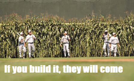 if-you-build-it-they-will-come-CrossFit-Metcon-Workout-WOD-DNR-Best-Gym-NOCO-CSU-Fort-Collins