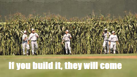 if-you-build-it-they-will-come-CrossFit-Metcon-Workout-WOD-DNR-Best-Gym-NOCO-CSU-Fort-Collins