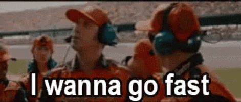 CrossFit-WOD-Metcon-Ricky-Bobby-I-wanna-go-fast-DNR-Best-Gym-Fort-Collins-CSU-NOCO