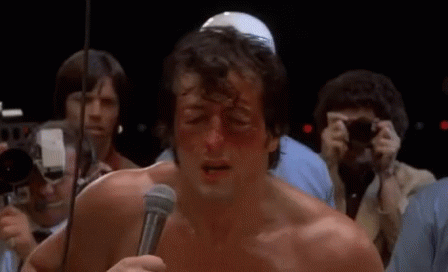 CrossFit-DNR-Best-Gym-NOCO-Fort-Collins-CO-Movie-Quote-CSU-Campus-Boxing-Rocky-Yo-Adrian