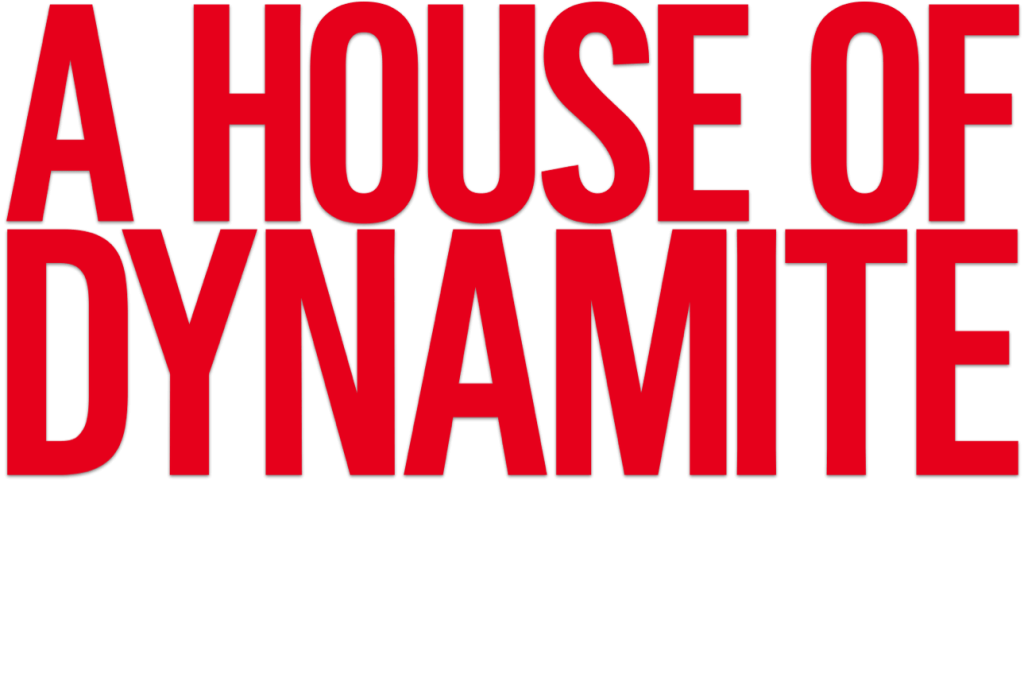 A-House-Of-Dynamite-Best-Gym-Fort-Collins-CO-NOCO-CrossFit-DNR-Hooligan-Movie-Titles