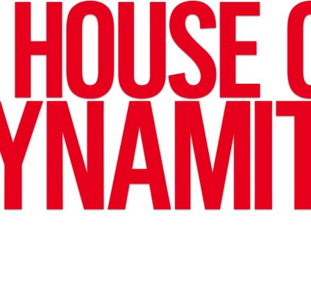 A-House-Of-Dynamite-Best-Gym-Fort-Collins-CO-NOCO-CrossFit-DNR-Hooligan-Movie-Titles