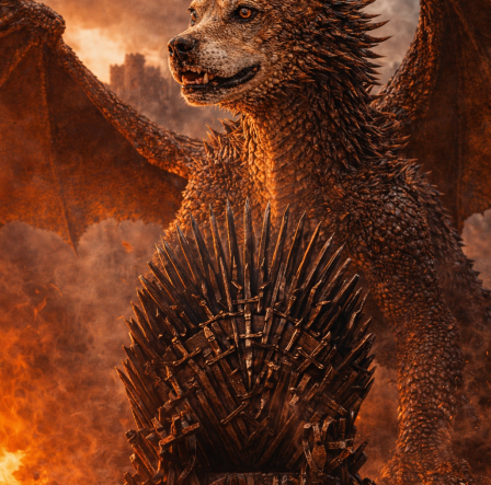 CrossFit-DNR-Open-Throne-of-Gains-best-gym-fort-collins-colorado-csu-house-maverick