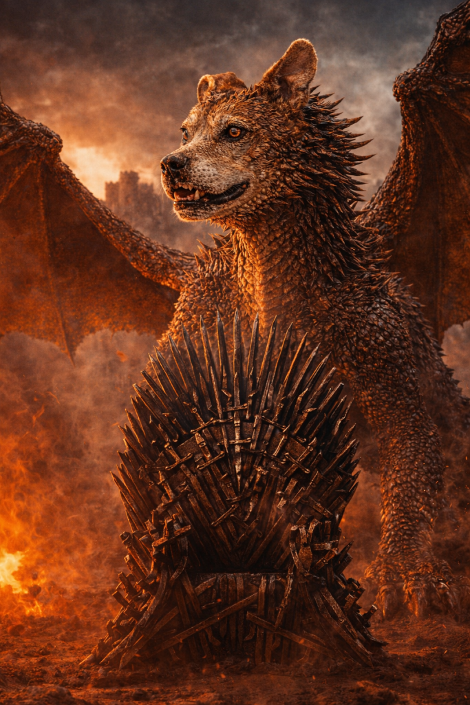 CrossFit-DNR-Open-Throne-of-Gains-best-gym-fort-collins-colorado-csu-house-maverick