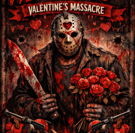 Valentines-Day-Massacre-Workout-Metcon-CrossFit-DNR-Best-Gym-NOCO-Fort-Collins-CSU