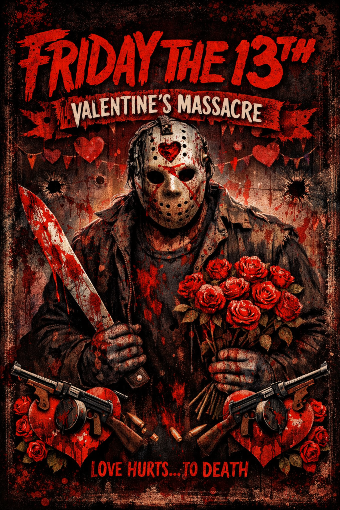 Valentines-Day-Massacre-Workout-Metcon-CrossFit-DNR-Best-Gym-NOCO-Fort-Collins-CSU