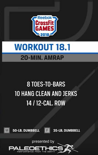 CrossFit-Open-18pointone-18.1-DNR-Best-Gym-NOCO-Fort-Collins-CO