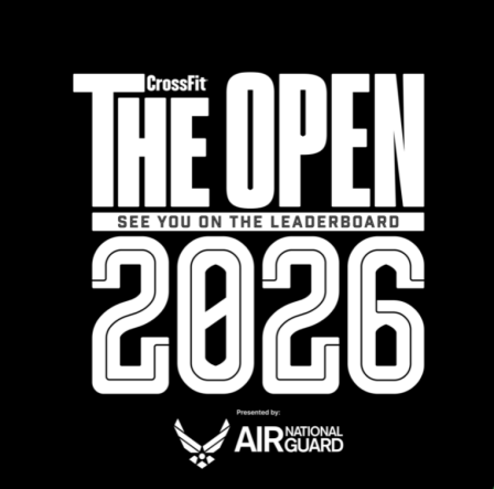 CrossFit-Open-2026-Start-See-you-on-the-leaderboard
