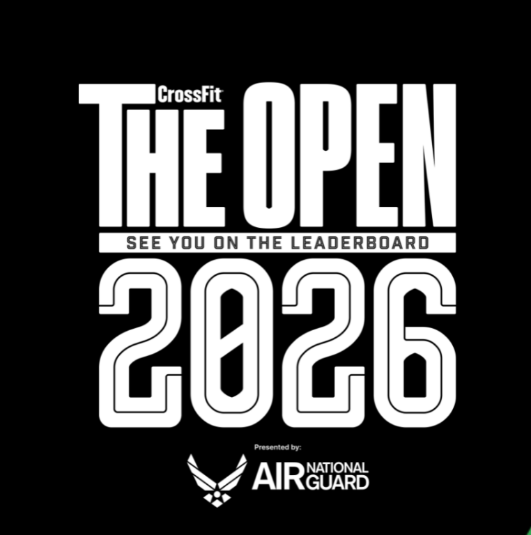 CrossFit-Open-2026-Start-See-you-on-the-leaderboard