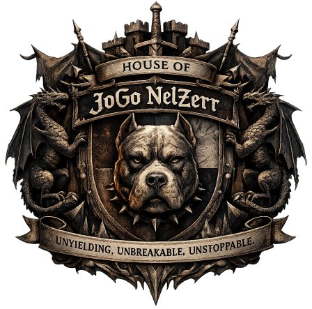 House-JOGO-NelZerr-Throne-Of-Gains-CrossFit-Open-Best-Gym-NOCO-DNR-CSU-Fort-Collins