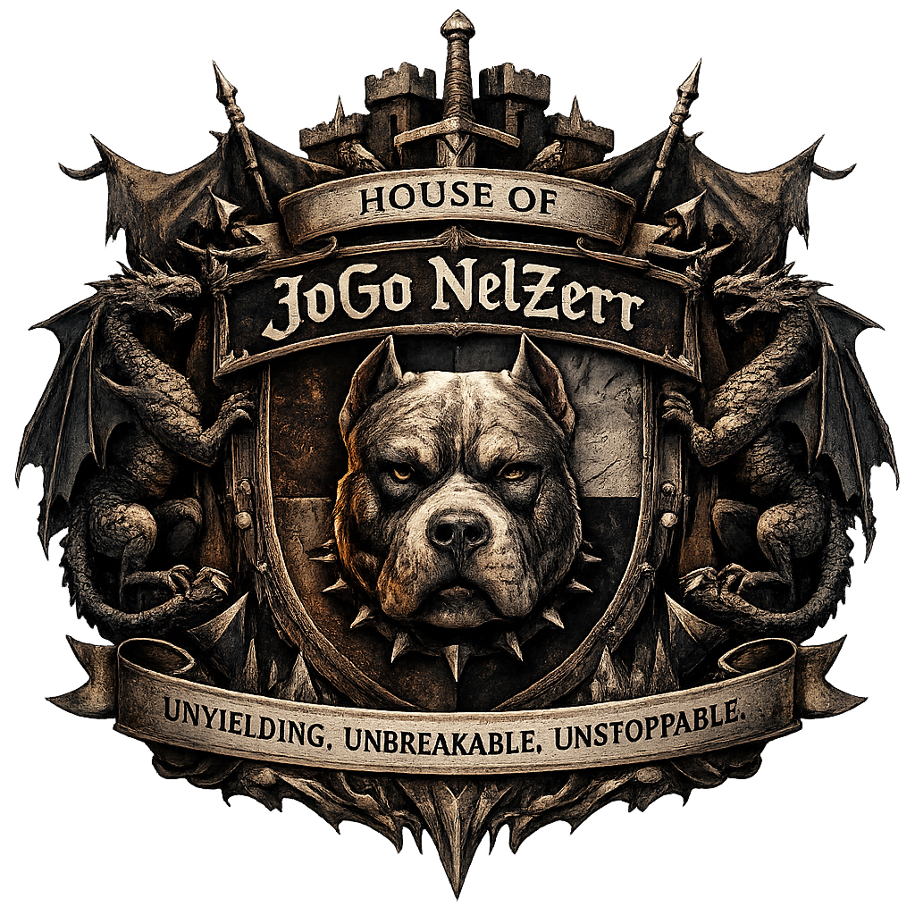 House-JOGO-NelZerr-Throne-Of-Gains-CrossFit-Open-Best-Gym-NOCO-DNR-CSU-Fort-Collins