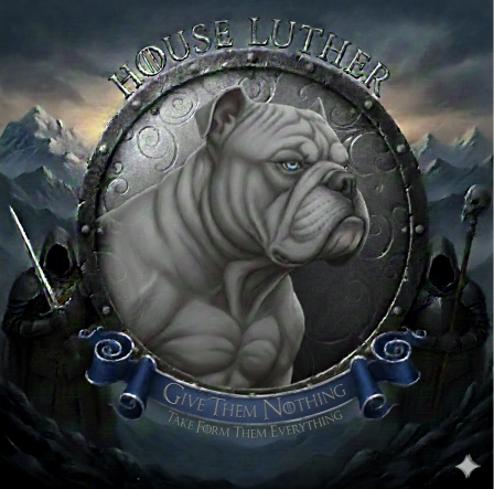 House-Luther-CrossFit-DNR-Best-Gym-NOCO-Fort-Collins-CO-CSU-Throne-of-Gains