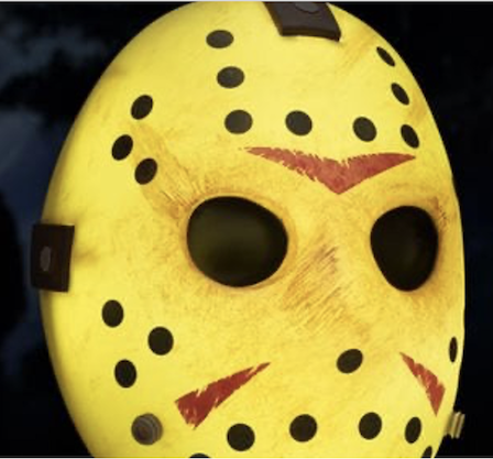 CrossFit DNR Best Gym In Fort Collins Voted Best CrossFit Gym In Northern Colorado, Best Coaches, Best Athletes, Best Facility, Best Programming, Locker Rooms, Showers, InBody Scan, Nutrition Coaching, Bodybuilding, Power Lifting, Olympic Lifting, HITT, Hyrox, 24 hour access