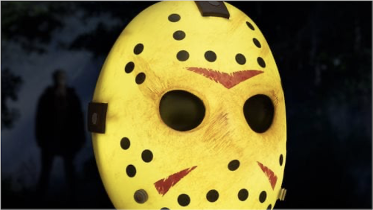 CrossFit DNR Best Gym In Fort Collins Voted Best CrossFit Gym In Northern Colorado, Best Coaches, Best Athletes, Best Facility, Best Programming, Locker Rooms, Showers, InBody Scan, Nutrition Coaching, Bodybuilding, Power Lifting, Olympic Lifting, HITT, Hyrox, 24 hour access