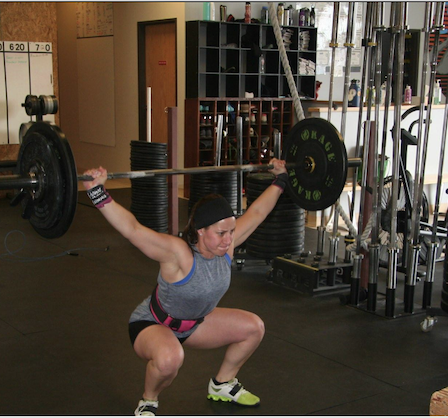 CrossFit DNR Best Gym In Fort Collins Voted Best CrossFit Gym In Northern Colorado, Best Coaches, Best Athletes, Best Facility, Best Programming, Locker Rooms, Showers, InBody Scan, Nutrition Coaching, Bodybuilding, Power Lifting, Olympic Lifting, HITT, Hyrox, 24 hour access