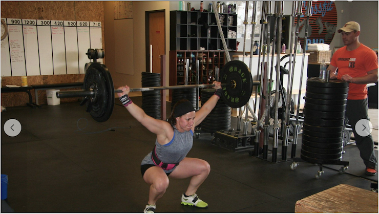 CrossFit DNR Best Gym In Fort Collins Voted Best CrossFit Gym In Northern Colorado, Best Coaches, Best Athletes, Best Facility, Best Programming, Locker Rooms, Showers, InBody Scan, Nutrition Coaching, Bodybuilding, Power Lifting, Olympic Lifting, HITT, Hyrox, 24 hour access