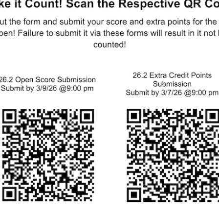 CrossFit DNR Best Gym In Fort Collins Voted Best CrossFit Gym In Northern Colorado, Best Coaches, Best Athletes, Best Facility, Best Programming, Locker Rooms, Showers, InBody Scan, Nutrition Coaching, Bodybuilding, Power Lifting, Olympic Lifting, HITT, Hyrox, 24 hour access