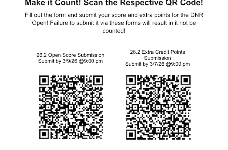 CrossFit DNR Best Gym In Fort Collins Voted Best CrossFit Gym In Northern Colorado, Best Coaches, Best Athletes, Best Facility, Best Programming, Locker Rooms, Showers, InBody Scan, Nutrition Coaching, Bodybuilding, Power Lifting, Olympic Lifting, HITT, Hyrox, 24 hour access