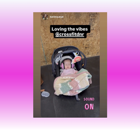 CrossFit DNR Best Gym In Fort Collins Voted Best CrossFit Gym In Northern Colorado, Best Coaches, Best Athletes, Best Facility, Best Programming, Locker Rooms, Showers, InBody Scan, Nutrition Coaching, Bodybuilding, Power Lifting, Olympic Lifting, HITT, Hyrox, 24 hour access