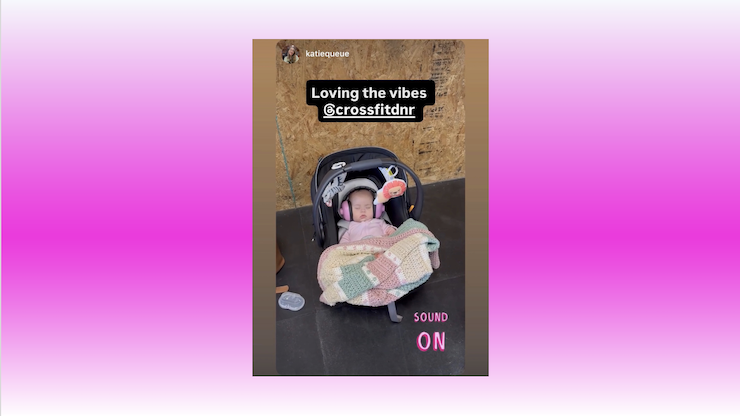 CrossFit DNR Best Gym In Fort Collins Voted Best CrossFit Gym In Northern Colorado, Best Coaches, Best Athletes, Best Facility, Best Programming, Locker Rooms, Showers, InBody Scan, Nutrition Coaching, Bodybuilding, Power Lifting, Olympic Lifting, HITT, Hyrox, 24 hour access