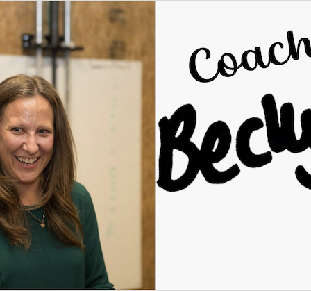 CrossFit DNR Best Gym In Fort Collins Voted Best CrossFit Gym In Northern Colorado, Best Coaches, Best Athletes, Best Facility, Best Programming, Locker Rooms, Showers, InBody Scan, Nutrition Coaching, Bodybuilding, Power Lifting, Olympic Lifting, HITT, Hyrox, 24 hour access