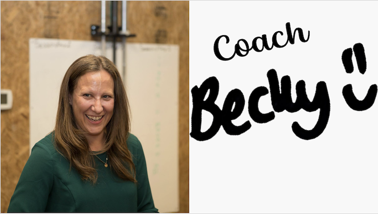 CrossFit DNR Best Gym In Fort Collins Voted Best CrossFit Gym In Northern Colorado, Best Coaches, Best Athletes, Best Facility, Best Programming, Locker Rooms, Showers, InBody Scan, Nutrition Coaching, Bodybuilding, Power Lifting, Olympic Lifting, HITT, Hyrox, 24 hour access