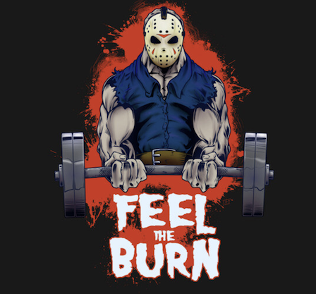 CrossFit DNR Best Gym In Fort Collins Voted Best CrossFit Gym In Northern Colorado, Best Coaches, Best Athletes, Best Facility, Best Programming, Locker Rooms, Showers, InBody Scan, Nutrition Coaching, Bodybuilding, Power Lifting, Olympic Lifting, HITT, Hyrox, 24 hour access