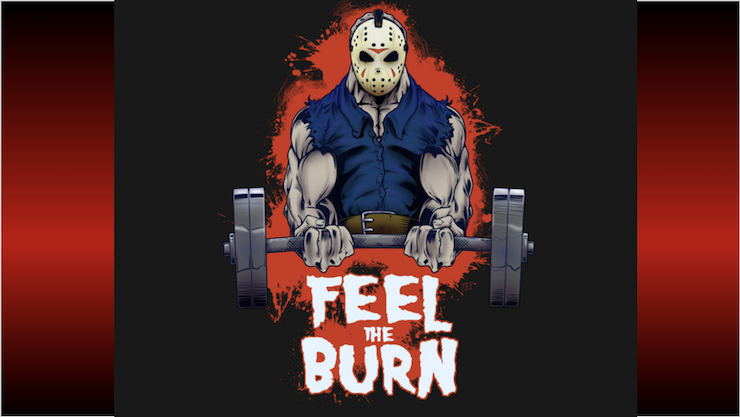 CrossFit DNR Best Gym In Fort Collins Voted Best CrossFit Gym In Northern Colorado, Best Coaches, Best Athletes, Best Facility, Best Programming, Locker Rooms, Showers, InBody Scan, Nutrition Coaching, Bodybuilding, Power Lifting, Olympic Lifting, HITT, Hyrox, 24 hour access