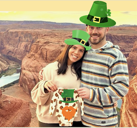 CrossFit DNR Best Gym In Fort Collins Voted Best CrossFit Gym In Northern Colorado, Best Coaches, Best Athletes, Best Facility, Best Programming, Locker Rooms, Showers, InBody Scan, Nutrition Coaching, Bodybuilding, Power Lifting, Olympic Lifting, HITT, Hyrox, 24 hour access