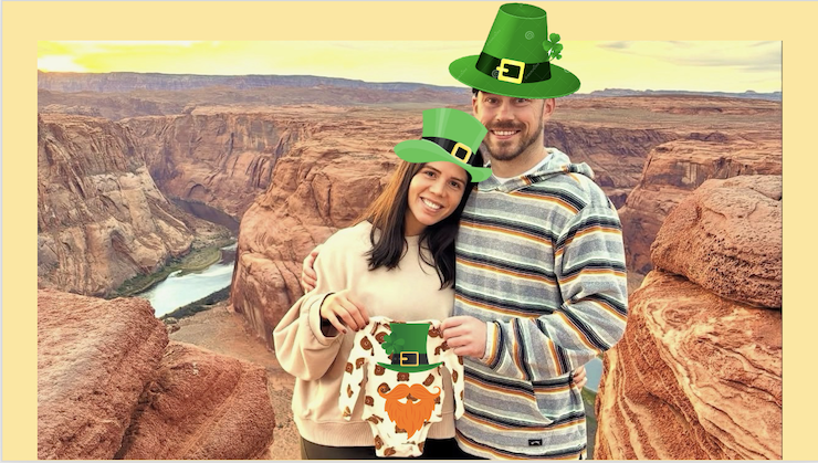 CrossFit DNR Best Gym In Fort Collins Voted Best CrossFit Gym In Northern Colorado, Best Coaches, Best Athletes, Best Facility, Best Programming, Locker Rooms, Showers, InBody Scan, Nutrition Coaching, Bodybuilding, Power Lifting, Olympic Lifting, HITT, Hyrox, 24 hour access