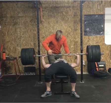 CrossFit DNR Best Gym In Fort Collins Voted Best CrossFit Gym In Northern Colorado, Best Coaches, Best Athletes, Best Facility, Best Programming, Locker Rooms, Showers, InBody Scan, Nutrition Coaching, Bodybuilding, Power Lifting, Olympic Lifting, HITT, Hyrox, 24 hour access