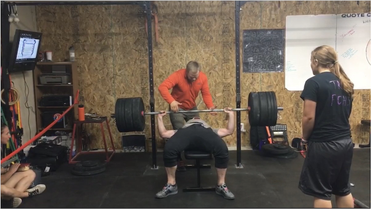 CrossFit DNR Best Gym In Fort Collins Voted Best CrossFit Gym In Northern Colorado, Best Coaches, Best Athletes, Best Facility, Best Programming, Locker Rooms, Showers, InBody Scan, Nutrition Coaching, Bodybuilding, Power Lifting, Olympic Lifting, HITT, Hyrox, 24 hour access