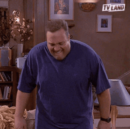 CrossFit DNR Best Gym In Fort Collins Voted Best CrossFit Gym In Northern Colorado, Best Coaches, Best Athletes, Best Facility, Best Programming, Locker Rooms, Showers, InBody Scan, Nutrition Coaching, Bodybuilding, Power Lifting, Olympic Lifting, HITT, Hyrox, 24 hour access