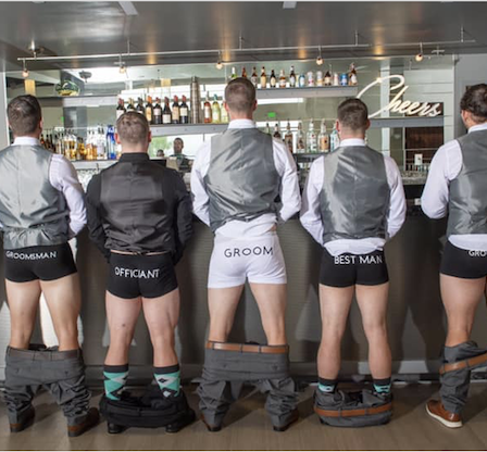 CrossFit DNR Best Gym In Fort Collins Voted Best CrossFit Gym In Northern Colorado, Best Coaches, Best Athletes, Best Facility, Best Programming, Locker Rooms, Showers, InBody Scan, Nutrition Coaching, Bodybuilding, Power Lifting, Olympic Lifting, HITT, Hyrox, 24 hour access