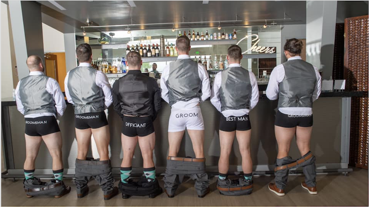 CrossFit DNR Best Gym In Fort Collins Voted Best CrossFit Gym In Northern Colorado, Best Coaches, Best Athletes, Best Facility, Best Programming, Locker Rooms, Showers, InBody Scan, Nutrition Coaching, Bodybuilding, Power Lifting, Olympic Lifting, HITT, Hyrox, 24 hour access