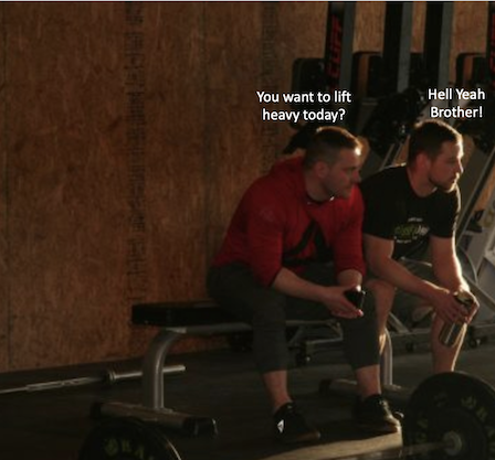 CrossFit DNR Best Gym In Fort Collins Voted Best CrossFit Gym In Northern Colorado, Best Coaches, Best Athletes, Best Facility, Best Programming, Locker Rooms, Showers, InBody Scan, Nutrition Coaching, Bodybuilding, Power Lifting, Olympic Lifting, HITT, Hyrox, 24 hour access