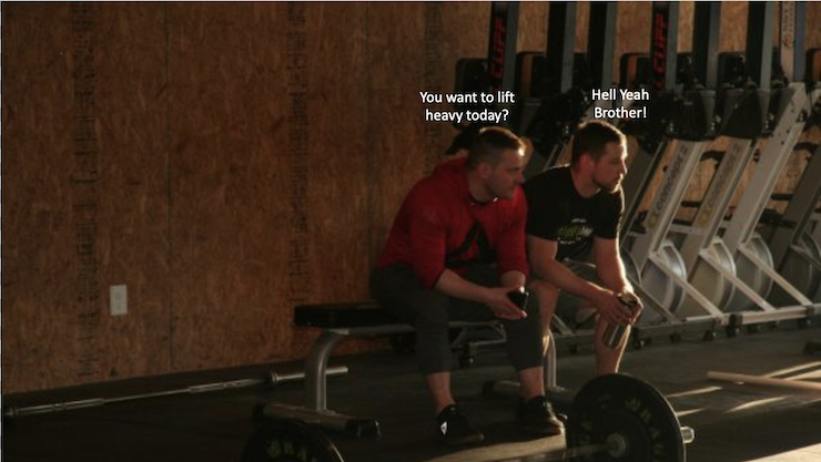 CrossFit DNR Best Gym In Fort Collins Voted Best CrossFit Gym In Northern Colorado, Best Coaches, Best Athletes, Best Facility, Best Programming, Locker Rooms, Showers, InBody Scan, Nutrition Coaching, Bodybuilding, Power Lifting, Olympic Lifting, HITT, Hyrox, 24 hour access