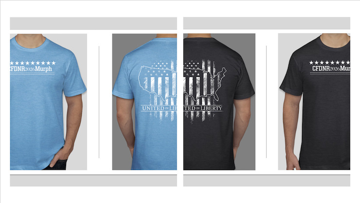 CrossFit DNR Best Gym In Fort Collins Voted Best CrossFit Gym In Northern Colorado, Best Coaches, Best Athletes, Best Facility, Best Programming, Locker Rooms, Showers, InBody Scan, Nutrition Coaching, Bodybuilding, Power Lifting, Olympic Lifting, HITT, Hyrox, 24 hour access