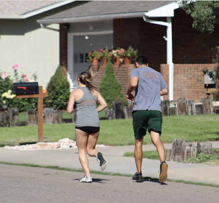 CrossFit DNR Best Gym In Fort Collins Voted Best CrossFit Gym In Northern Colorado, Best Coaches, Best Athletes, Best Facility, Best Programming, Locker Rooms, Showers, InBody Scan, Nutrition Coaching, Bodybuilding, Power Lifting, Olympic Lifting, HITT, Hyrox, 24 hour access