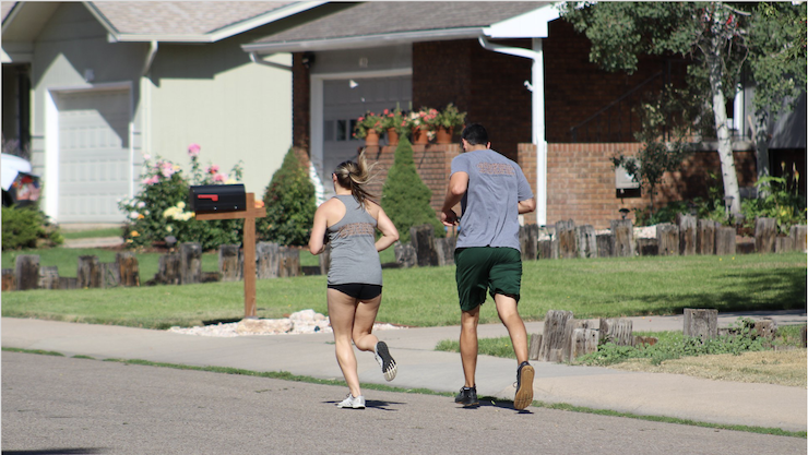 CrossFit DNR Best Gym In Fort Collins Voted Best CrossFit Gym In Northern Colorado, Best Coaches, Best Athletes, Best Facility, Best Programming, Locker Rooms, Showers, InBody Scan, Nutrition Coaching, Bodybuilding, Power Lifting, Olympic Lifting, HITT, Hyrox, 24 hour access