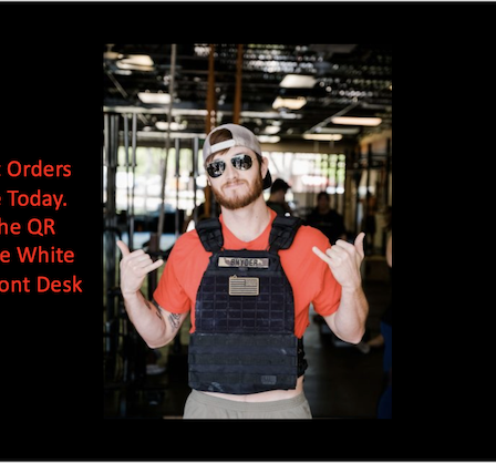 CrossFit DNR Best Gym In Fort Collins Voted Best CrossFit Gym In Northern Colorado, Best Coaches, Best Athletes, Best Facility, Best Programming, Locker Rooms, Showers, InBody Scan, Nutrition Coaching, Bodybuilding, Power Lifting, Olympic Lifting, HITT, Hyrox, 24 hour access
