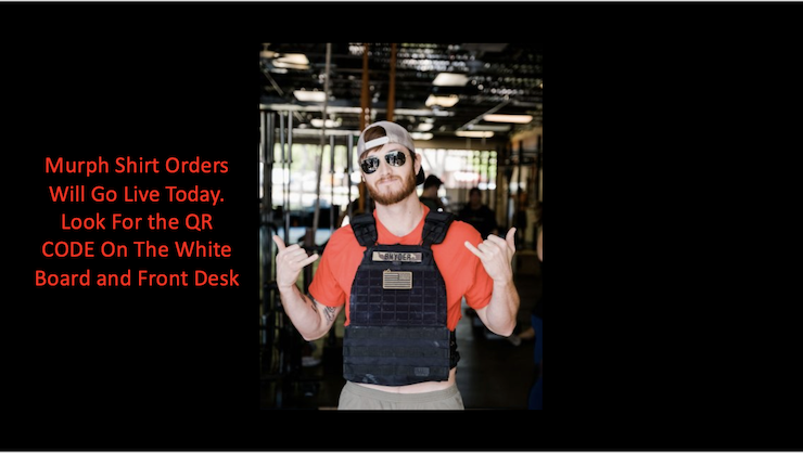 CrossFit DNR Best Gym In Fort Collins Voted Best CrossFit Gym In Northern Colorado, Best Coaches, Best Athletes, Best Facility, Best Programming, Locker Rooms, Showers, InBody Scan, Nutrition Coaching, Bodybuilding, Power Lifting, Olympic Lifting, HITT, Hyrox, 24 hour access