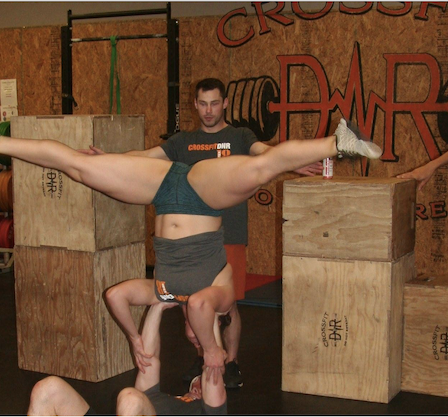 CrossFit DNR Best Gym In Fort Collins Voted Best CrossFit Gym In Northern Colorado, Best Coaches, Best Athletes, Best Facility, Best Programming, Locker Rooms, Showers, InBody Scan, Nutrition Coaching, Bodybuilding, Power Lifting, Olympic Lifting, HITT, Hyrox, 24 hour access