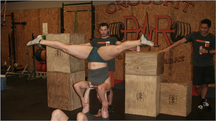 CrossFit DNR Best Gym In Fort Collins Voted Best CrossFit Gym In Northern Colorado, Best Coaches, Best Athletes, Best Facility, Best Programming, Locker Rooms, Showers, InBody Scan, Nutrition Coaching, Bodybuilding, Power Lifting, Olympic Lifting, HITT, Hyrox, 24 hour access