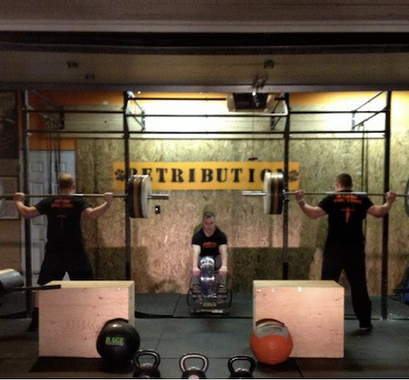 CrossFit DNR Best Gym In Fort Collins Voted Best CrossFit Gym In Northern Colorado, Best Coaches, Best Athletes, Best Facility, Best Programming, Locker Rooms, Showers, InBody Scan, Nutrition Coaching, Bodybuilding, Power Lifting, Olympic Lifting, HITT, Hyrox, 24 hour access