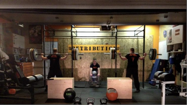 CrossFit DNR Best Gym In Fort Collins Voted Best CrossFit Gym In Northern Colorado, Best Coaches, Best Athletes, Best Facility, Best Programming, Locker Rooms, Showers, InBody Scan, Nutrition Coaching, Bodybuilding, Power Lifting, Olympic Lifting, HITT, Hyrox, 24 hour access