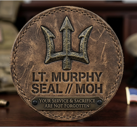 CrossFit DNR Best Gym In Fort Collins Voted Best CrossFit Gym In Northern Colorado, Best Coaches, Best Athletes, Best Facility, Best Programming, Locker Rooms, Showers, InBody Scan, Nutrition Coaching, Bodybuilding, Power Lifting, Olympic Lifting, HITT, Hyrox, 24 hour access