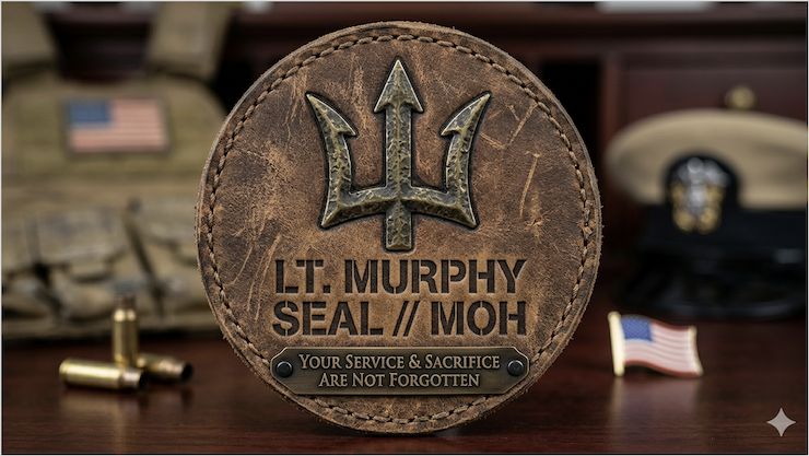 CrossFit DNR Best Gym In Fort Collins Voted Best CrossFit Gym In Northern Colorado, Best Coaches, Best Athletes, Best Facility, Best Programming, Locker Rooms, Showers, InBody Scan, Nutrition Coaching, Bodybuilding, Power Lifting, Olympic Lifting, HITT, Hyrox, 24 hour access